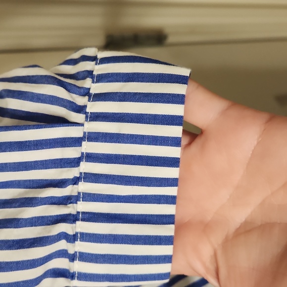 Bardot Paloma Dress - Picture 4 of 10